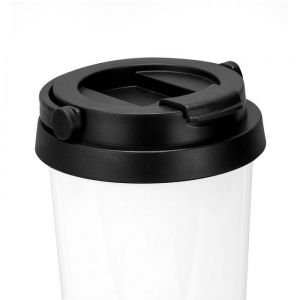TERMO HUSEY PARA SUBLIMAR 600 ML personalizada